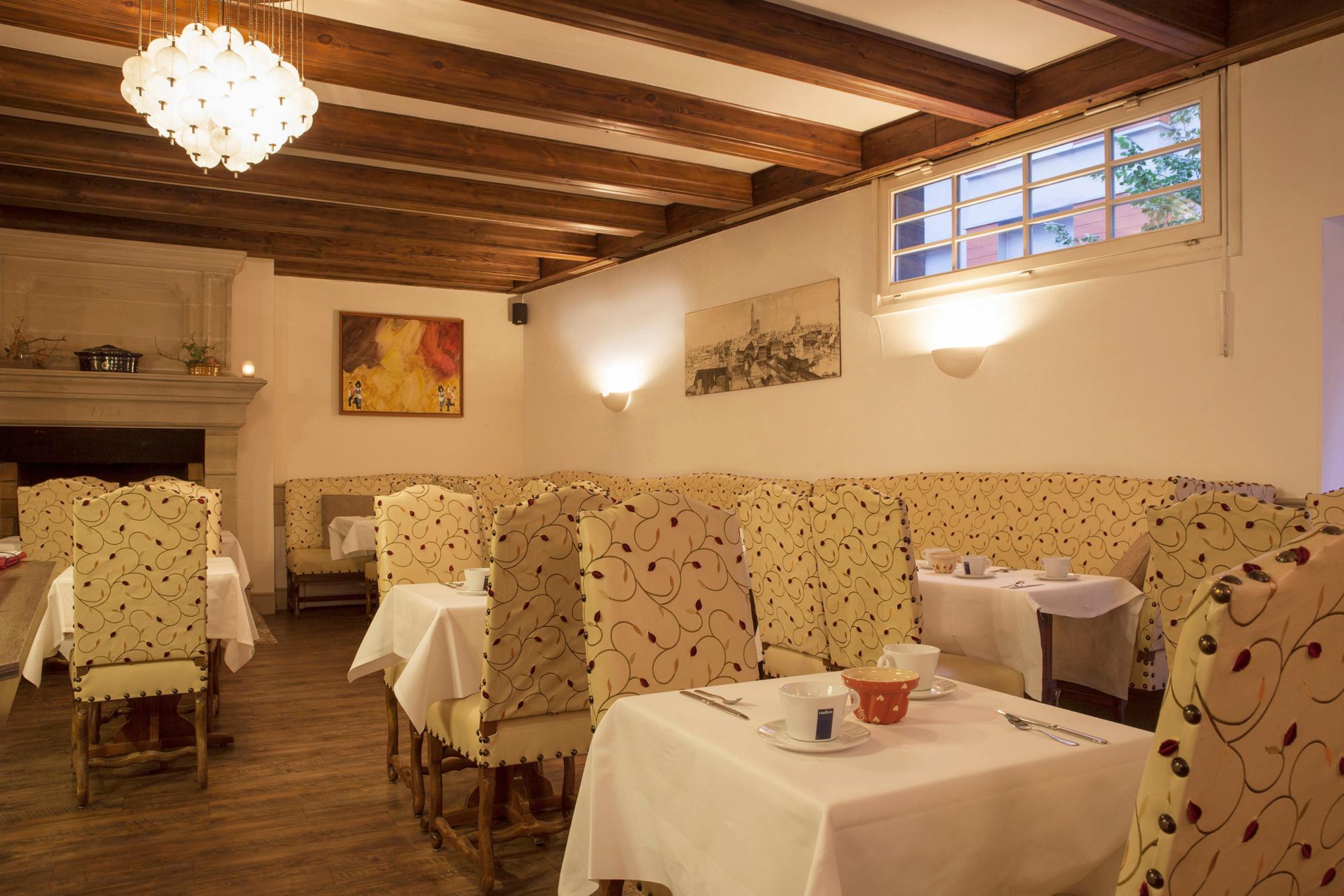 The Originals Boutique, Bristol, Centre Gare 3*