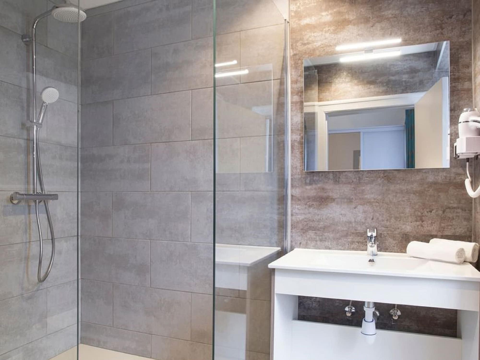 Hotel The Originals Boutique, Bristol, Centre Gare Strasbourg