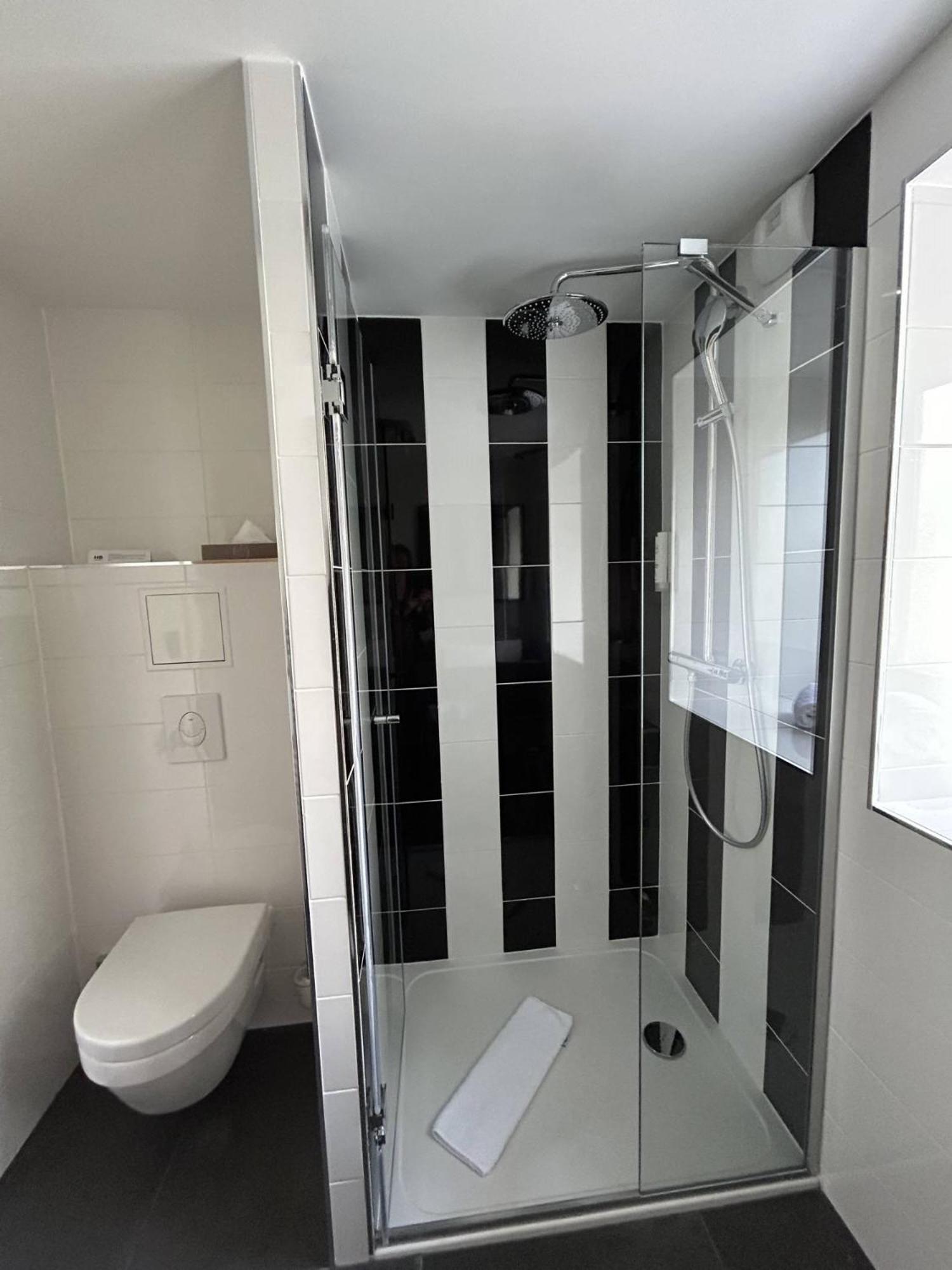 The Originals Boutique, Bristol, Centre Gare Hotel 3*