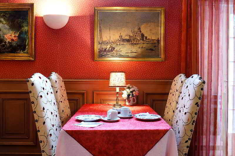 The Originals Boutique, Bristol, Centre Gare 3*