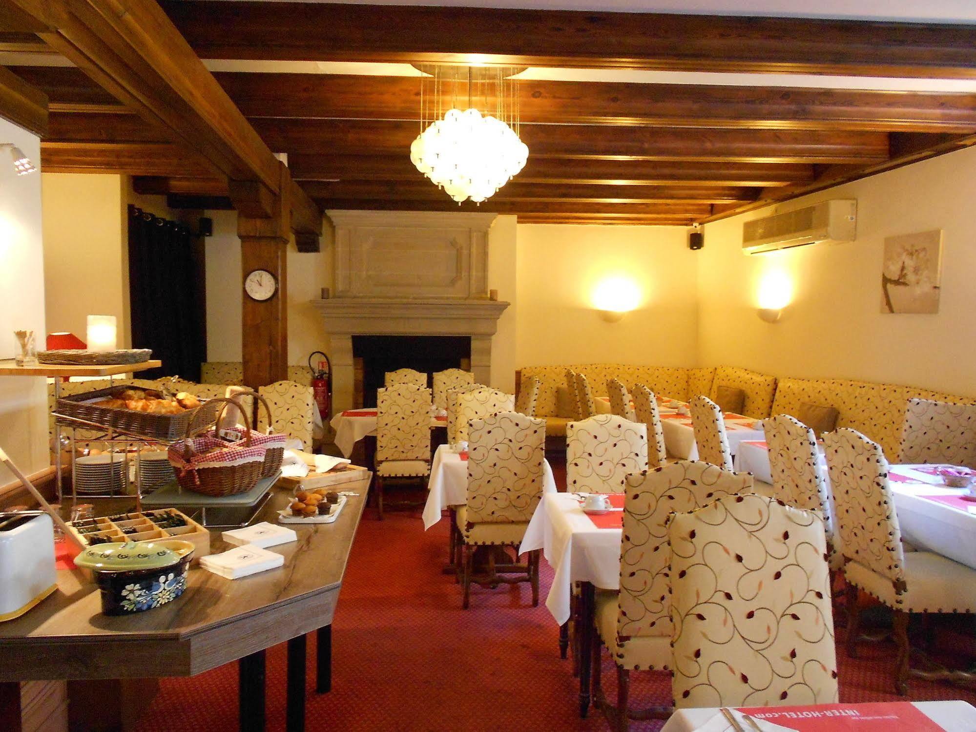 Hotel The Originals Boutique, Bristol, Centre Gare