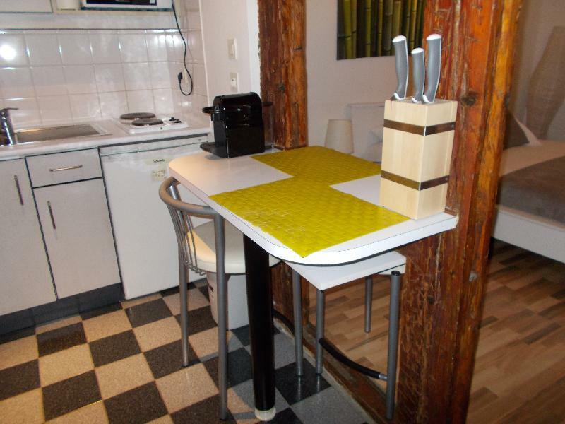 Hotel The Originals Boutique, Bristol, Centre Gare 3*