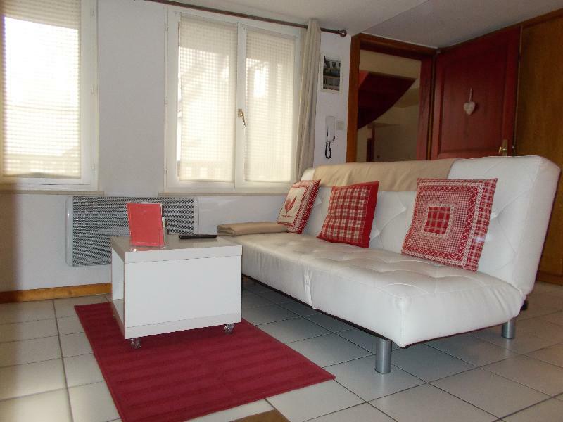 The Originals Boutique, Bristol, Centre Gare Hotel 3*