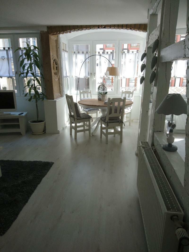 The Originals Boutique, Bristol, Centre Gare 3* Strasbourg