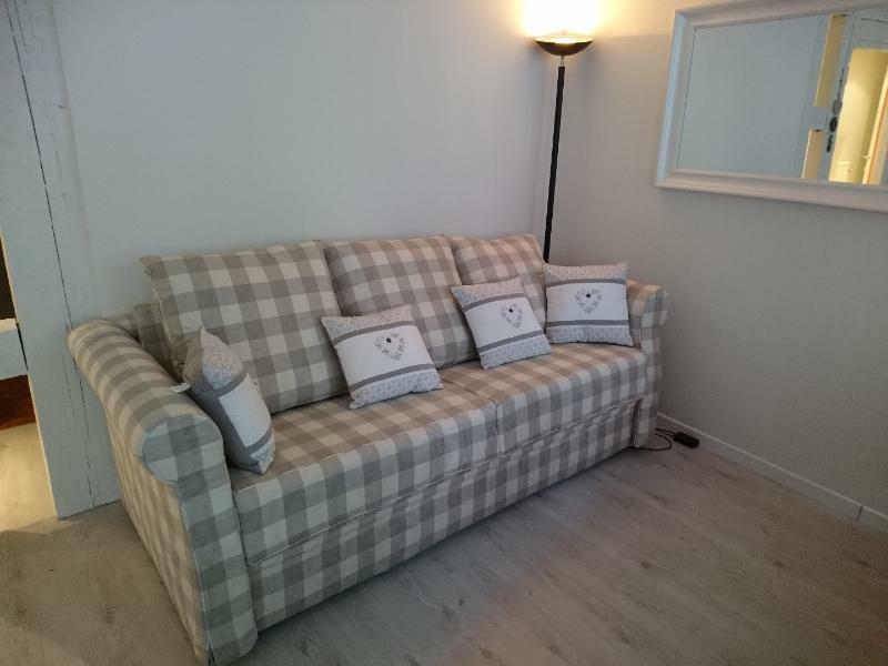 Hotel The Originals Boutique, Bristol, Centre Gare 3*