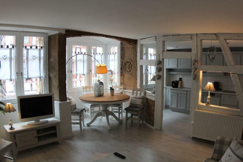 The Originals Boutique, Bristol, Centre Gare 3*
