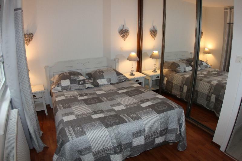 The Originals Boutique, Bristol, Centre Gare Hotel